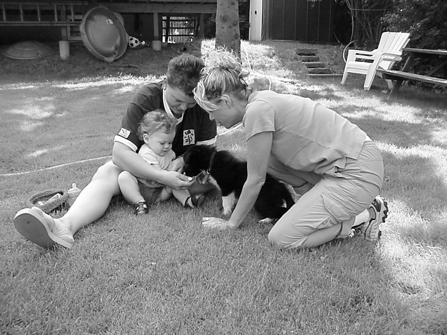 babies4