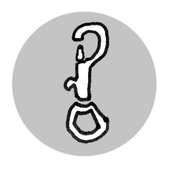 snaps-illustration-OK
