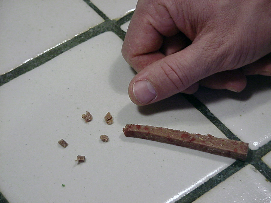 treat-size-3-color